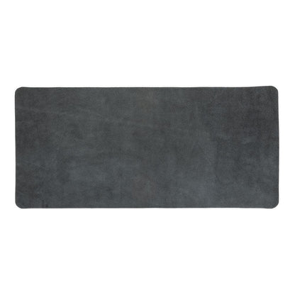 Leather Desk Mat 37x80 - TORONATA - color_