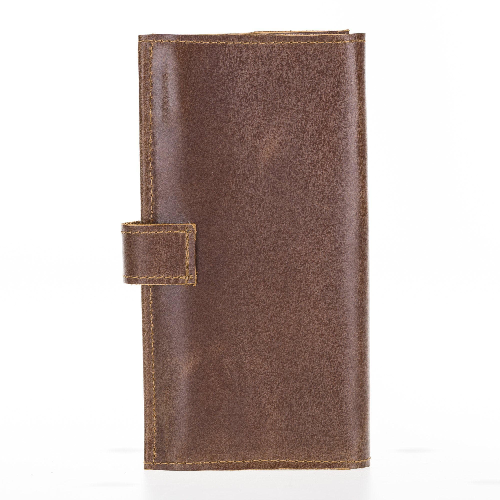 Koala Leather Universal Wallet - TORONATA - color_