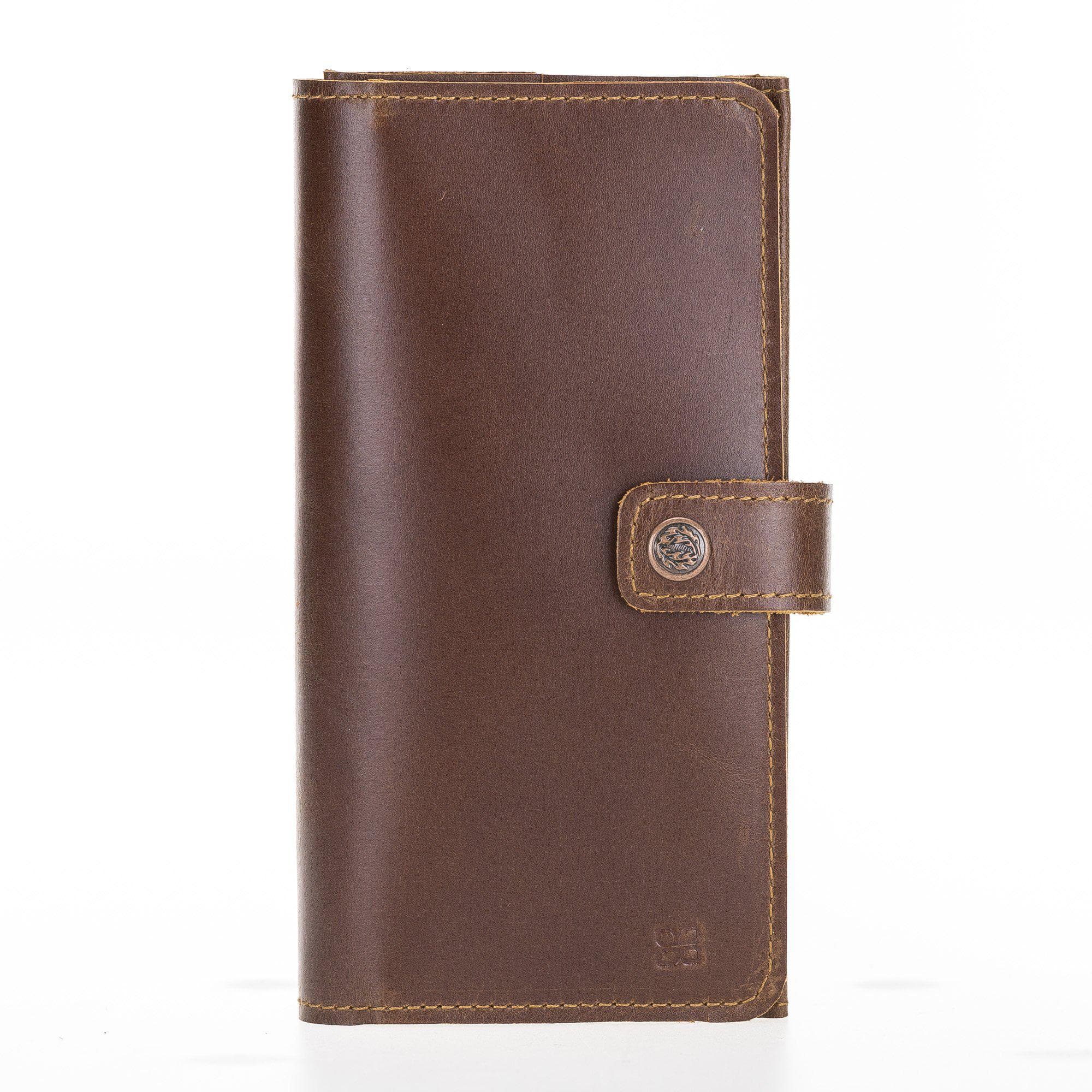 Koala Leather Universal Wallet - TORONATA - color_