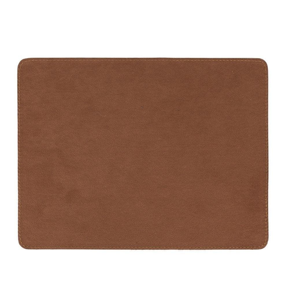 Leather Mouse Pad - TORONATA - color_