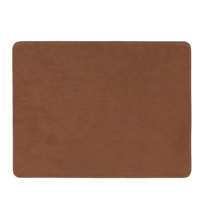 Leather Mouse Pad - TORONATA - color_