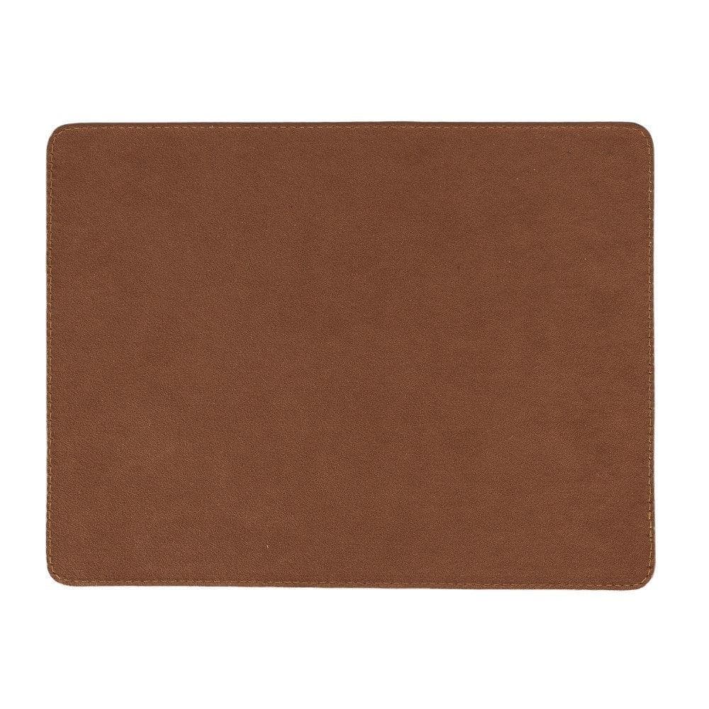 Leather Mouse Pad - TORONATA - color_
