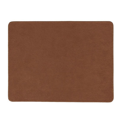 Leather Mouse Pad - TORONATA - color_