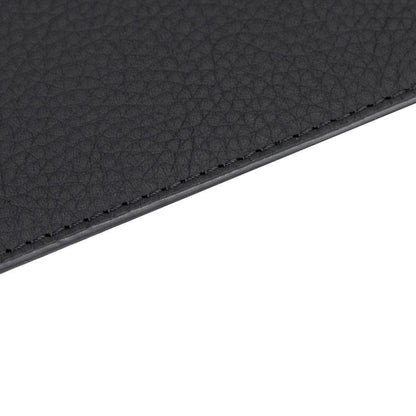 Leather Mouse Pad - TORONATA - color_