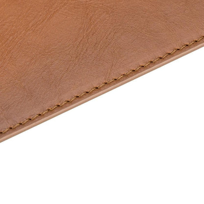 Leather Mouse Pad - TORONATA - color_