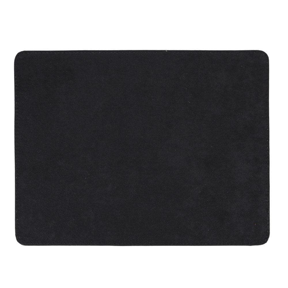 Leather Mouse Pad - TORONATA - color_