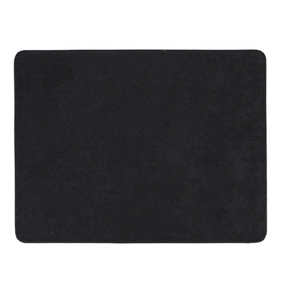 Leather Mouse Pad - TORONATA - color_