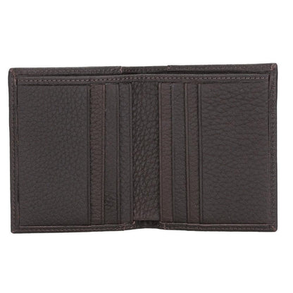 Yetta Leather Card Holder - TORONATA - color_