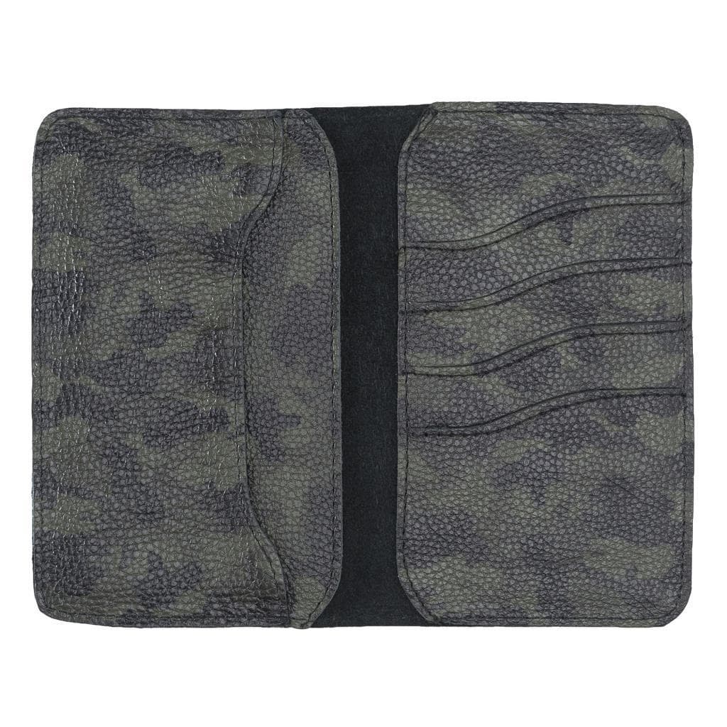 Leony Leather Universal Wallet - TORONATA - color_