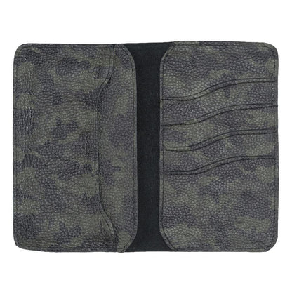 Leony Leather Universal Wallet - TORONATA - color_