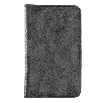 Leony Leather Universal Wallet - TORONATA - color_