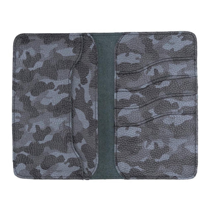 Leony Leather Universal Wallet - TORONATA - color_