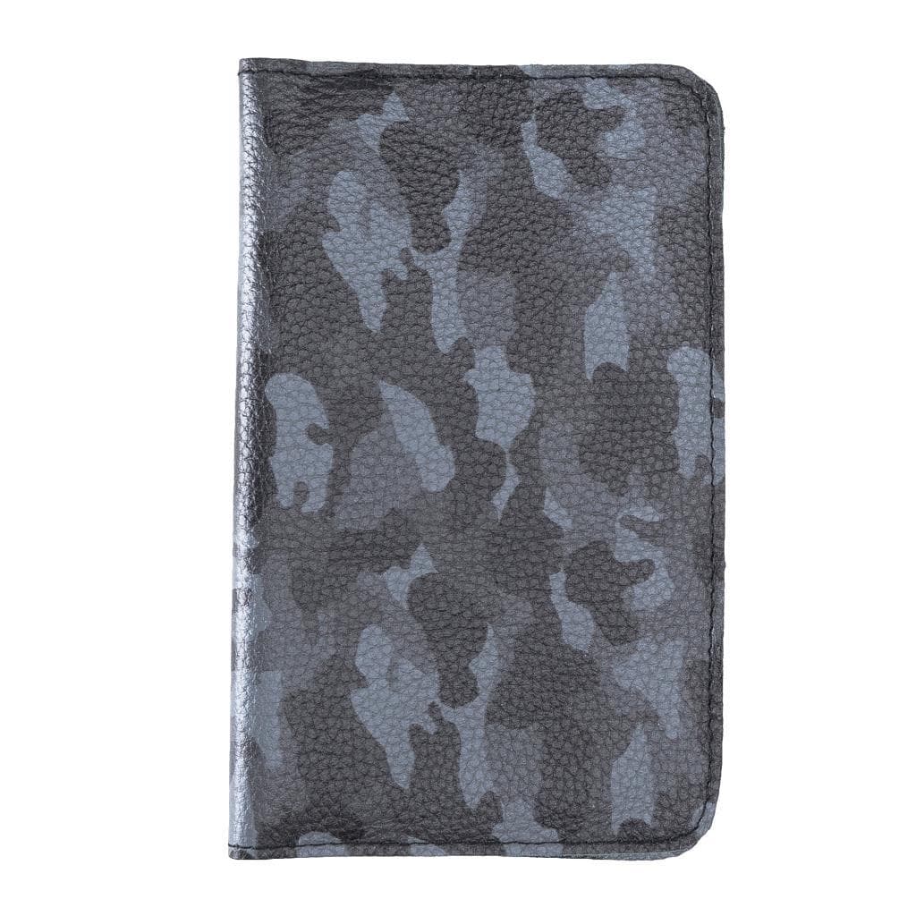 Leony Leather Universal Wallet - TORONATA - color_