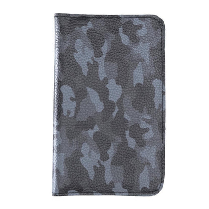 Leony Leather Universal Wallet - TORONATA - color_