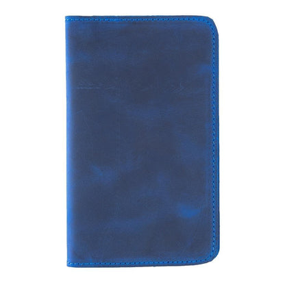 Leony Leather Universal Wallet - TORONATA - color_