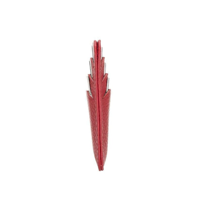 Pedro Leather Card Holder - TORONATA - color_