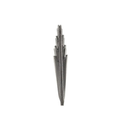 Pedro Leather Card Holder - TORONATA - color_