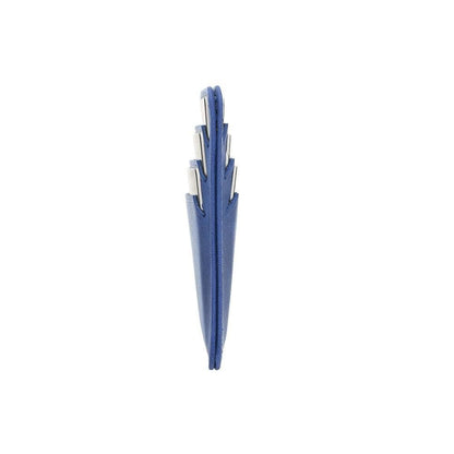 Pedro Leather Card Holder - TORONATA - color_