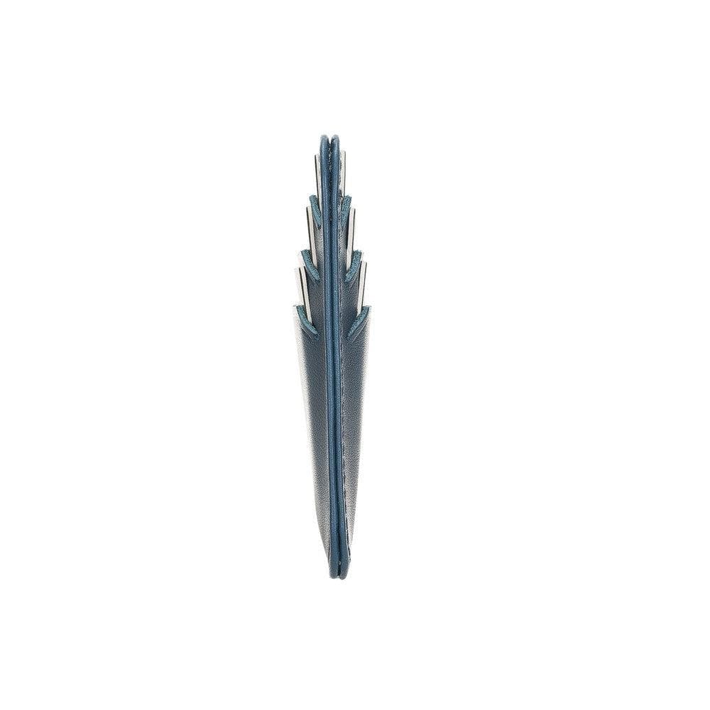 Pedro Leather Card Holder - TORONATA - color_