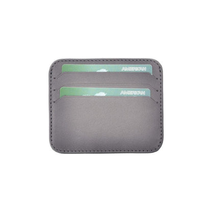 Pedro Leather Card Holder - TORONATA - color_
