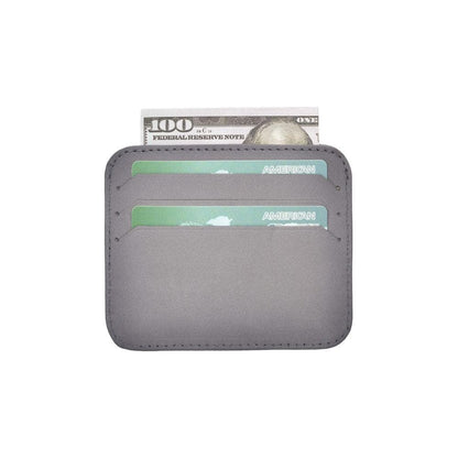 Pedro Leather Card Holder - TORONATA - color_