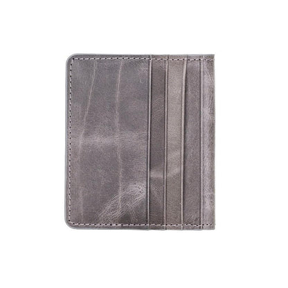 Robin Leather Wallet - TORONATA - color_