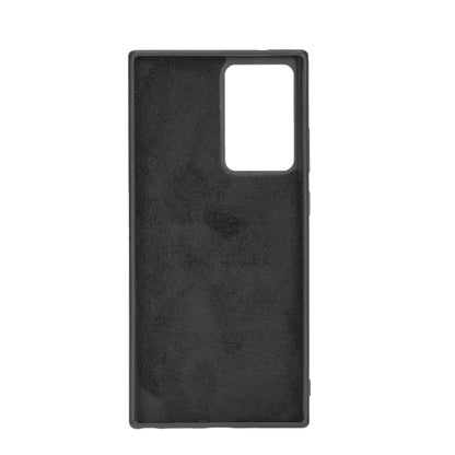 Magic Samsung Galaxy Note 20 Ultra Leather Detachable Wallet Case - TORONATA - color_