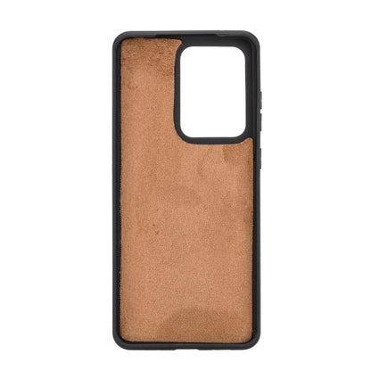Magic Samsung Galaxy S20 FE Leather Detachable Wallet Case - TORONATA - color_