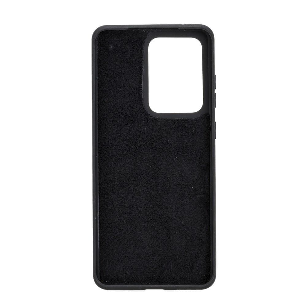 Magic Samsung Galaxy S20 FE Leather Detachable Wallet Case - TORONATA - color_
