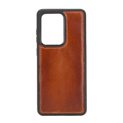 Magic Samsung Galaxy S20 FE Leather Detachable Wallet Case - TORONATA - color_