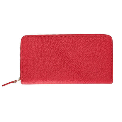 Seville Leather Women Wallet - TORONATA - color_