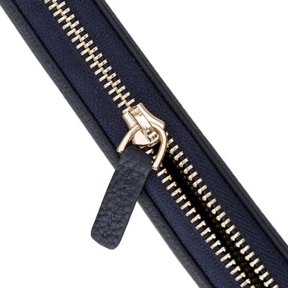 Seville Leather Women Wallet - TORONATA - color_