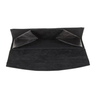 Smart Leather Glasses Case - TORONATA - color_