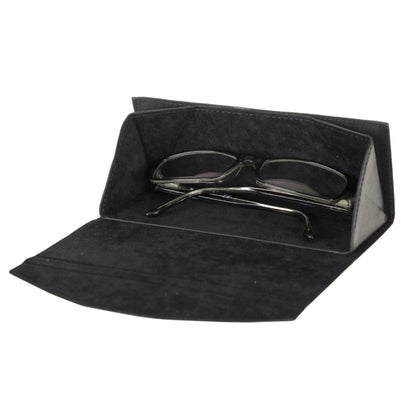 Smart Leather Glasses Case - TORONATA - color_