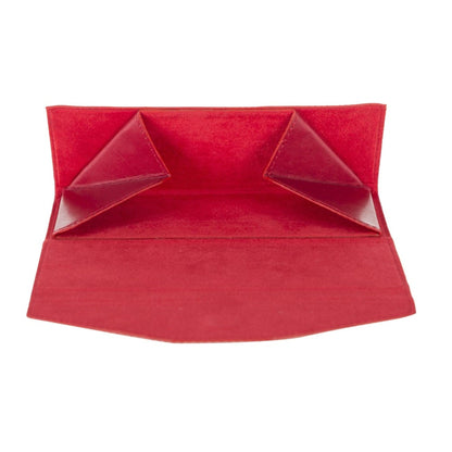 Smart Leather Glasses Case - TORONATA - color_