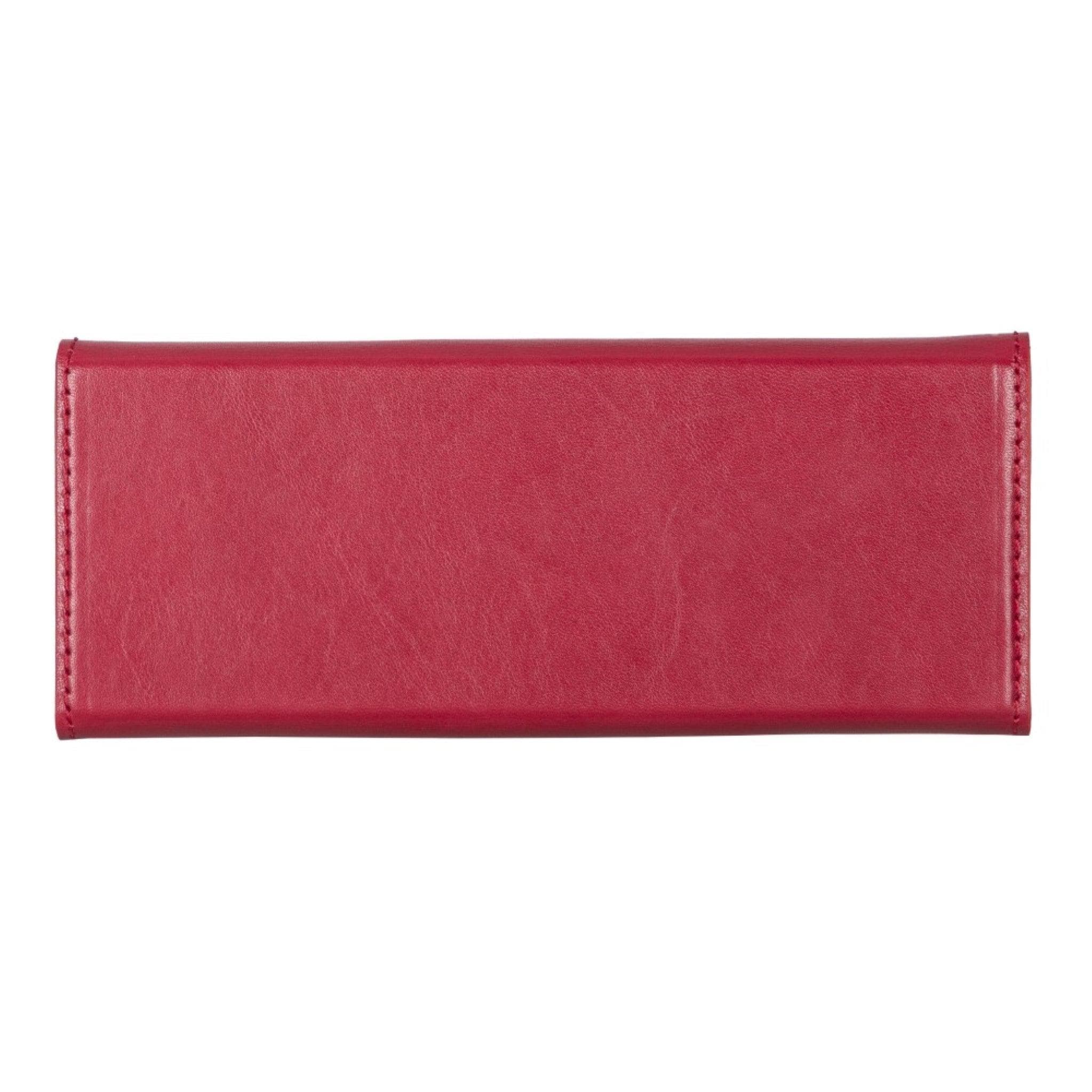 Smart Leather Glasses Case - TORONATA - color_