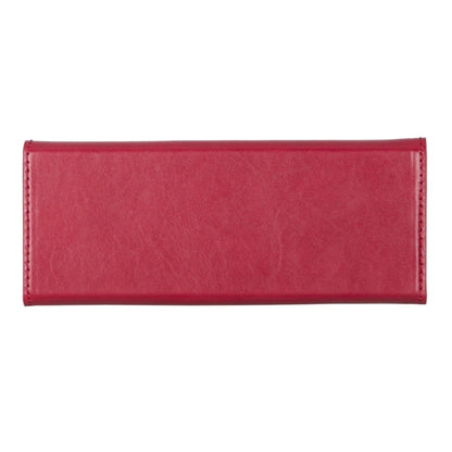Smart Leather Glasses Case - TORONATA - color_