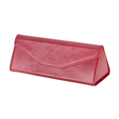 Smart Leather Glasses Case - TORONATA - color_