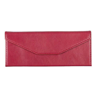 Smart Leather Glasses Case - TORONATA - color_