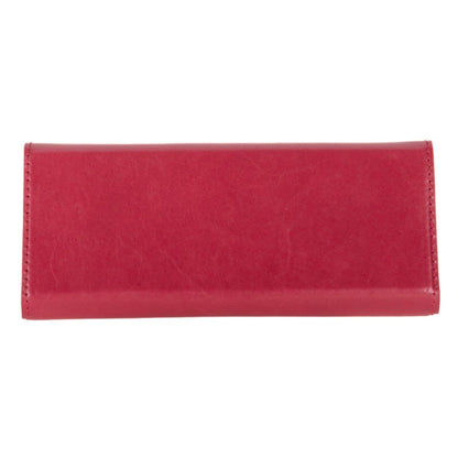 Smart Leather Glasses Case - TORONATA - color_