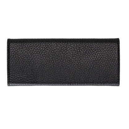 Smart Leather Glasses Case - TORONATA - color_