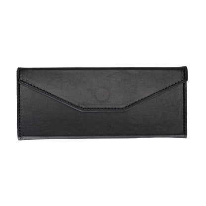 Smart Leather Glasses Case - TORONATA - color_