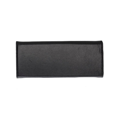 Smart Leather Glasses Case - TORONATA - color_