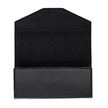 Smart Leather Glasses Case - TORONATA - color_