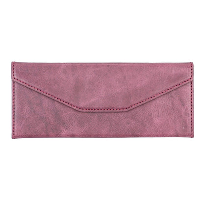 Smart Leather Glasses Case - TORONATA - color_