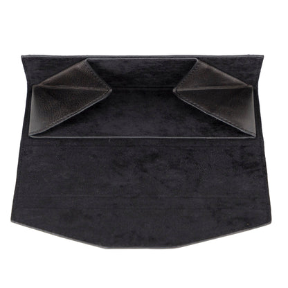 Smart Leather Glasses Case - TORONATA - color_