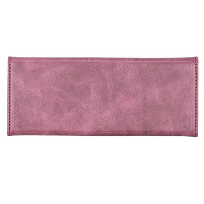 Smart Leather Glasses Case - TORONATA - color_