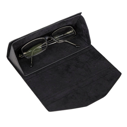 Smart Leather Glasses Case - TORONATA - color_