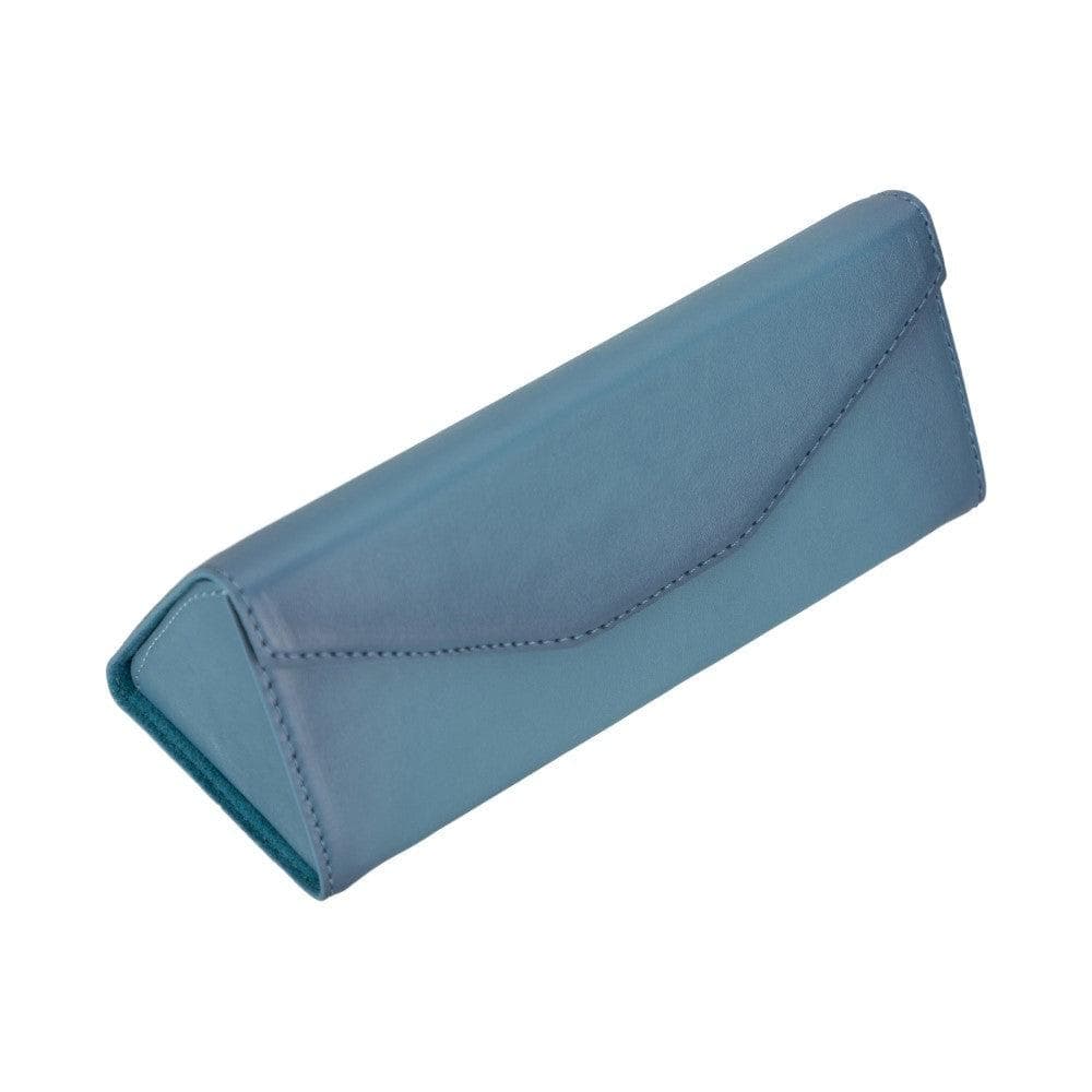 Smart Leather Glasses Case - TORONATA - color_