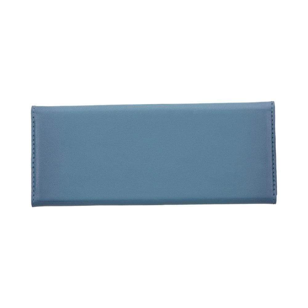 Smart Leather Glasses Case - TORONATA - color_